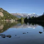 Alpes Et 28 By Interhome Appartement Champex-Lac