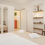 Alpes Et 28 By Interhome Champex-Lac