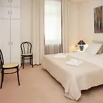 Appartement Alpes Et 28 By Interhome