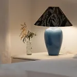Alpes Et 28 By Interhome * Champex-Lac