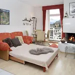 Alpes Et 28 By Interhome *