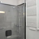 Apartmán Alpes Et 28 By Interhome *