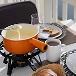 Apartmán Alpes Et 28 By Interhome *