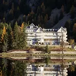 Alpes Et 28 By Interhome *