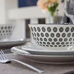 Alpes Et 28 By Interhome Apartmán