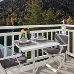 Apartmán Alpes Et 28 By Interhome *
