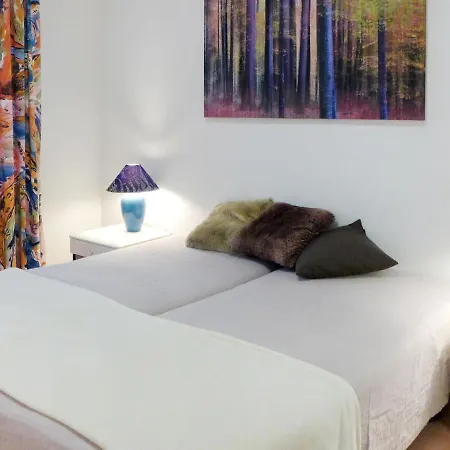 Alpes Et 28 By Interhome Champex-Lac