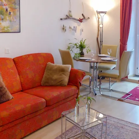 Apartment Alpes Et 28 By Interhome Champex-Lac