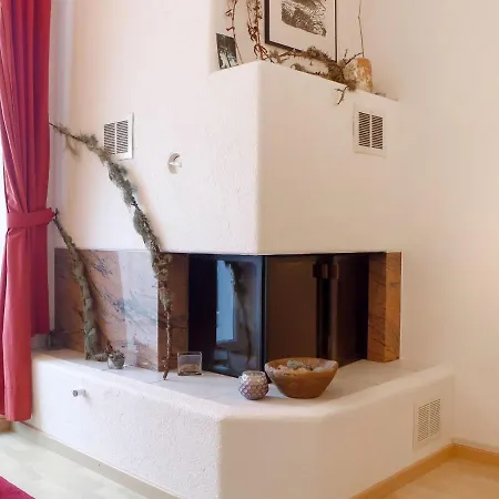 Alpes Et 28 By Interhome