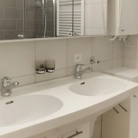 Alpes Et 28 By Interhome * Champex-Lac