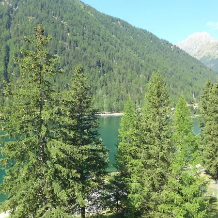 Alpes Et 28 By Interhome Appartement