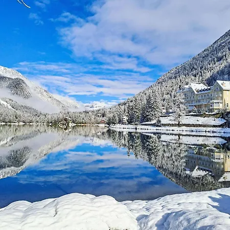 Alpes Et 28 By Interhome Appartement *