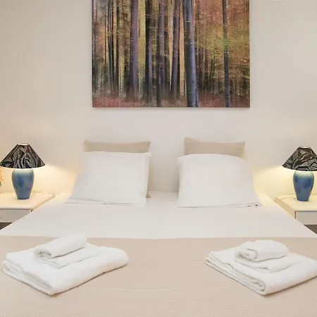 Alpes Et 28 By Interhome *