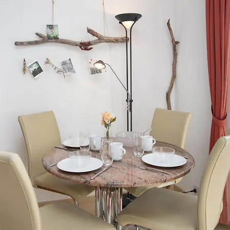 Alpes Et 28 By Interhome