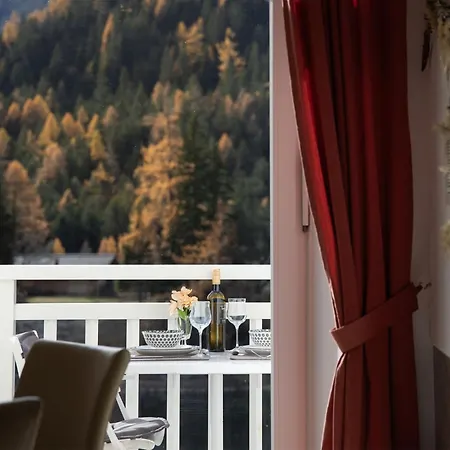 Alpes Et 28 By Interhome *