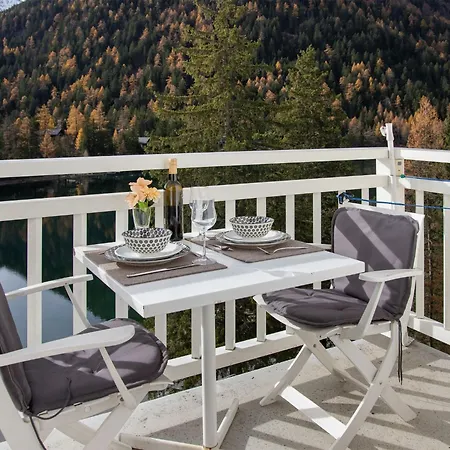 Apartment Alpes Et 28 By Interhome *