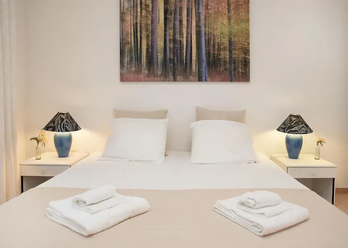 Alpes Et 28 By Interhome *