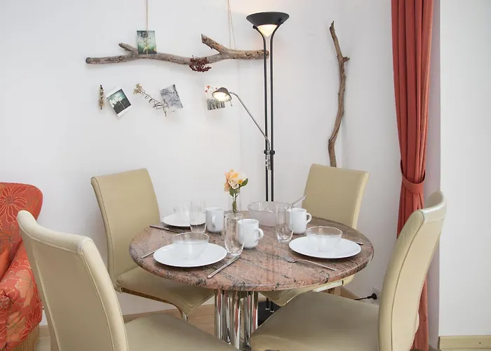 Alpes Et 28 By Interhome