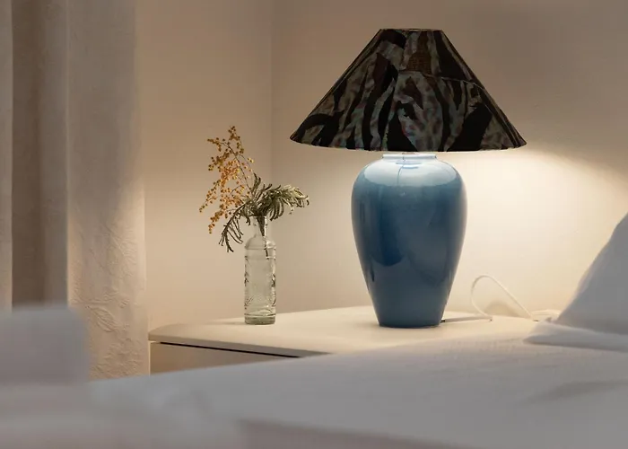 Alpes Et 28 By Interhome * Шампекс