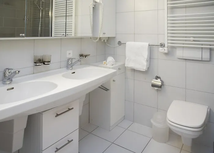 Alpes Et 28 By Interhome Апартаменты Шампекс