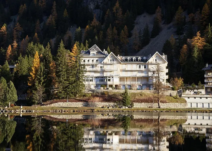 Alpes Et 28 By Interhome *