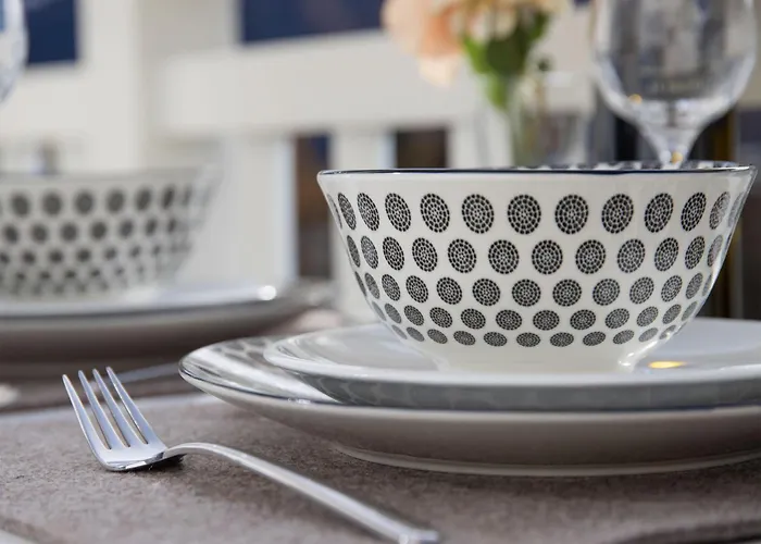 Alpes Et 28 By Interhome Апартаменты