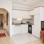 Alpes Et 28 By Interhome Apartment *