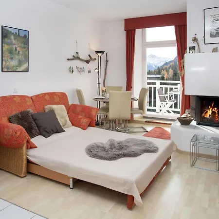 Alpes Et 28 By Interhome *