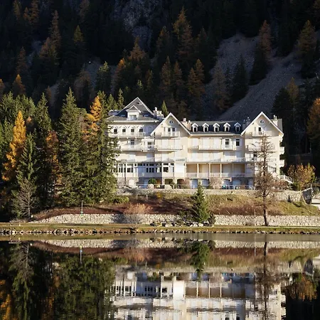 Alpes Et 28 By Interhome *