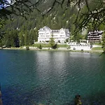 Alpes Et 28 By Interhome 尚佩克斯