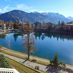 Alpes Et 28 By Interhome 公寓