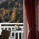 Alpes Et 28 By Interhome *